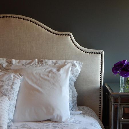 Triton Apartments วอร์ซอ ภายนอก รูปภาพ