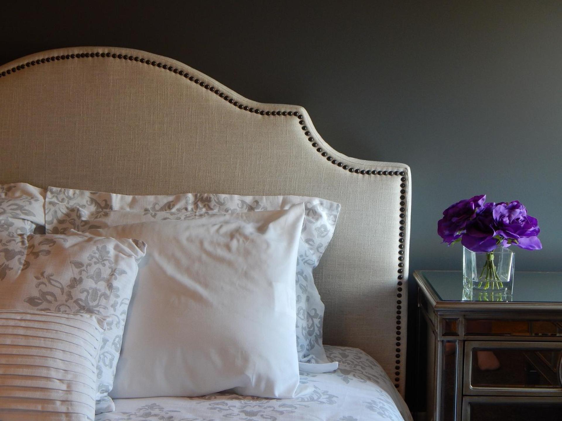 Triton Apartments วอร์ซอ ภายนอก รูปภาพ